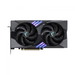Card đồ họa MSI GeForce RTX 5060 Ti Gaming OC 16GB