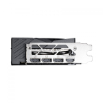 Card đồ họa MSI GeForce RTX 5060 Ti Gaming OC 16GB