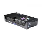 Card đồ họa MSI GeForce RTX 5060 Ti Gaming OC 16GB