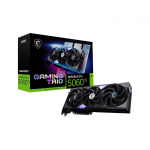 Card đồ họa MSI GeForce RTX 5060 Ti Gaming Trio OC 16GB