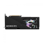 Card đồ họa MSI GeForce RTX 5060 Ti Gaming Trio OC 16GB