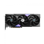 Card đồ họa MSI GeForce RTX 5060 Ti Gaming Trio OC 16GB