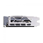 Card đồ họa MSI GeForce RTX 5060 Ti Gaming Trio OC 16GB