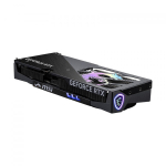Card đồ họa MSI GeForce RTX 5060 Ti Gaming Trio OC 16GB