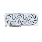 Card đồ họa MSI GeForce RTX 5060 Ti Gaming Trio OC White 16GB