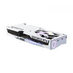 Card đồ họa MSI GeForce RTX 5060 Ti Gaming Trio OC White 16GB