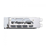Card đồ họa MSI GeForce RTX 5060 Ti Gaming Trio OC White 16GB
