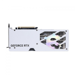 Card đồ họa MSI GeForce RTX 5060 Ti Gaming Trio OC White 16GB