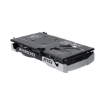 Card đồ họa MSI GeForce RTX 5060 Ti Ventus 2X OC Plus 8GB