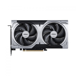 Card đồ họa MSI GeForce RTX 5060 Ti Ventus 2X OC Plus 8GB