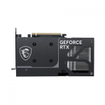 Card đồ họa MSI GeForce RTX 5060 Ti Ventus 2X OC Plus 8GB