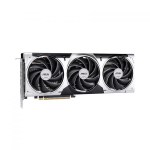 Card đồ họa MSI GeForce RTX 5060 Ti Ventus 3X OC 16GB