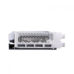 Card đồ họa MSI GeForce RTX 5060 Ti Ventus 3X OC 16GB