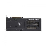 Card đồ họa MSI GeForce RTX 5060 Ti Ventus 3X OC 8GB