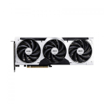 Card đồ họa MSI GeForce RTX 5060 Ti Ventus 3X OC 8GB