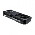Card đồ họa MSI GeForce RTX 5070 Shadow 3X OC 12GB