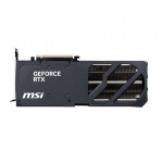 Card đồ họa MSI GeForce RTX 5070 Shadow 3X OC 12GB