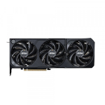 Card đồ họa MSI GeForce RTX 5070 Shadow 3X OC 12GB