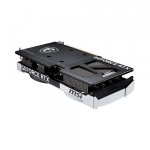 Card đồ họa MSI GeForce RTX 5070 Ventus 2X OC 12GB