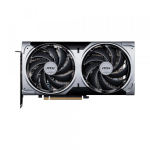 Card đồ họa MSI GeForce RTX 5070 Ventus 2X OC 12GB