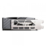 Card đồ họa MSI GeForce RTX 5080 Gaming Trio OC 16GB