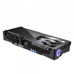 Card đồ họa MSI GeForce RTX 5080 Gaming Trio OC 16GB