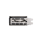 Card đồ họa MSI GeForce RTX 5080 Inspire 3X OC 16GB (GDDR7, 256 bit)
