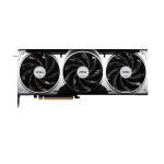Card đồ họa MSI GeForce RTX 5080 Ventus 3X OC 16GB