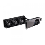 Card đồ họa MSI GeForce RTX 5090 Suprim Liquid SOC 32GB