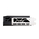 Card đồ họa MSI GeForce RTX 5090 Suprim Liquid SOC 32GB