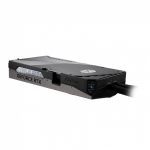 Card đồ họa MSI GeForce RTX 5090 Suprim Liquid SOC 32GB