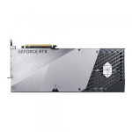 Card đồ họa MSI GeForce RTX 5090 Suprim SOC 32GB