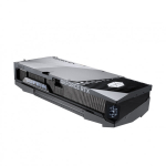 Card đồ họa MSI GeForce RTX 5090 Suprim SOC 32GB