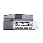 Card đồ họa MSI GeForce RTX 5090 Suprim SOC 32GB