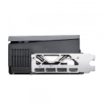 Card đồ họa MSI GeForce RTX 5090 Vanguard SOC Launch Edition 32GB