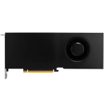 Card đồ họa NVIDIA Quadro RTX A4500 20GB GDDR6
