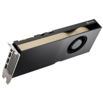 Card đồ họa NVIDIA Quadro RTX A4500 20GB GDDR6