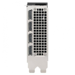 Card đồ họa NVIDIA Quadro RTX A4500 20GB GDDR6