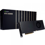 Card đồ họa NVIDIA Quadro RTX A5000 24GB