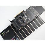 Card đồ họa NVIDIA Quadro RTX A5000 24GB