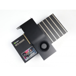 Card đồ họa NVIDIA Quadro RTX A5000 24GB