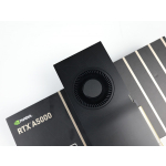 Card đồ họa NVIDIA Quadro RTX A5000 24GB