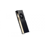 Card đồ họa NVIDIA Quadro RTX A5000 24GB