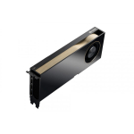 Card đồ họa NVIDIA Quadro RTX A5000 24GB