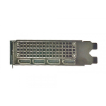 Card đồ họa NVIDIA Quadro RTX A5000 24GB