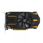 Card đồ họa Peladn Radeon RX 550 4GB GDDR5