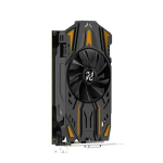 Card đồ họa Peladn Radeon RX 550 4GB GDDR5