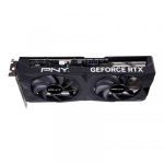 Card đồ họa PNY GeForce RTX 4060 Ti Verto Dual Fan 16GB
