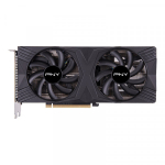 Card đồ họa PNY GeForce RTX 4060 Ti Verto Dual Fan 16GB