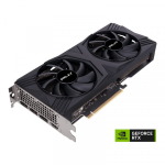 Card đồ họa PNY GeForce RTX 4060 Ti Verto Dual Fan 16GB